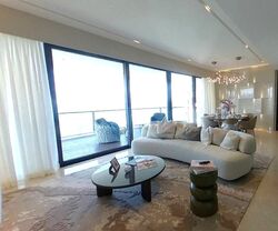 Cape Royale (D4), Condominium #633028401